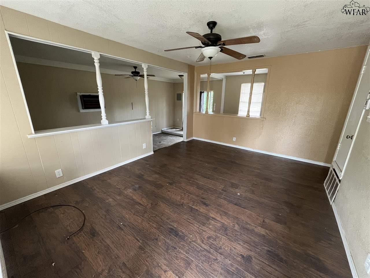 1226 Bandera Boulevard, Wichita Falls, Texas image 2