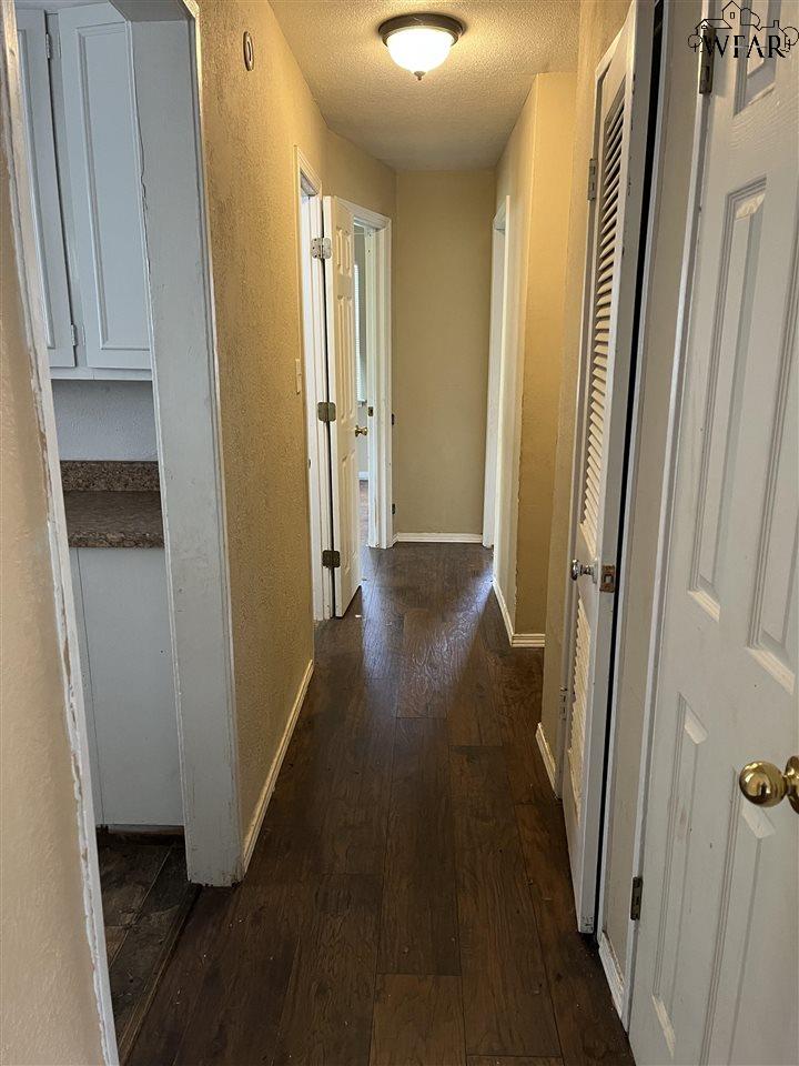 1226 Bandera Boulevard, Wichita Falls, Texas image 4