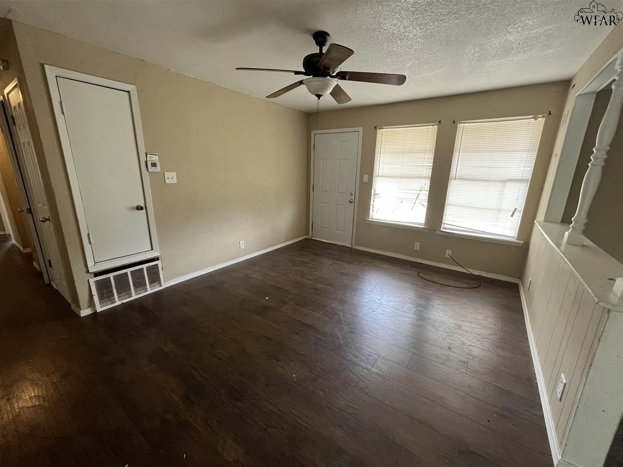 1226 Bandera Boulevard, Wichita Falls, Texas image 3