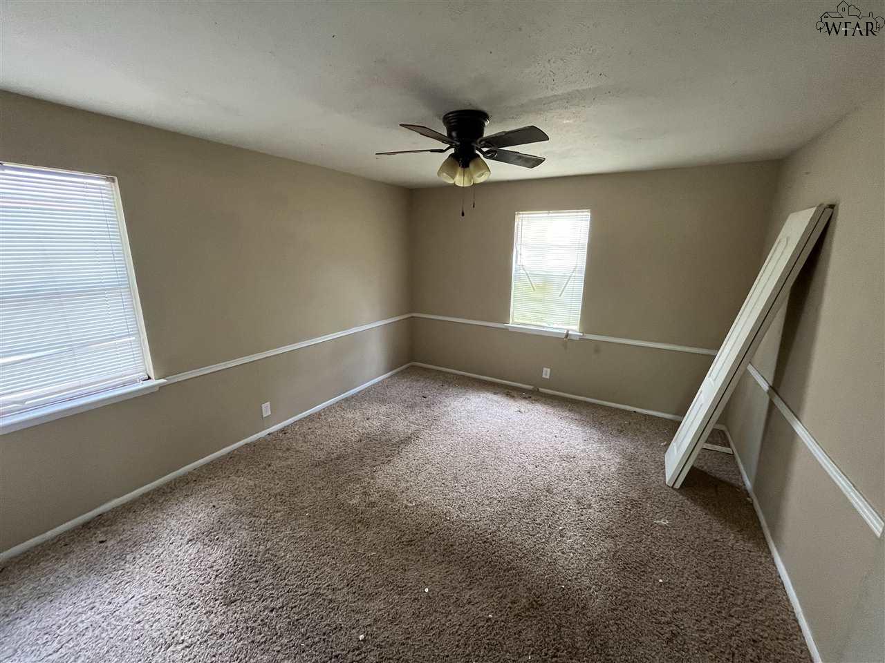 1226 Bandera Boulevard, Wichita Falls, Texas image 10