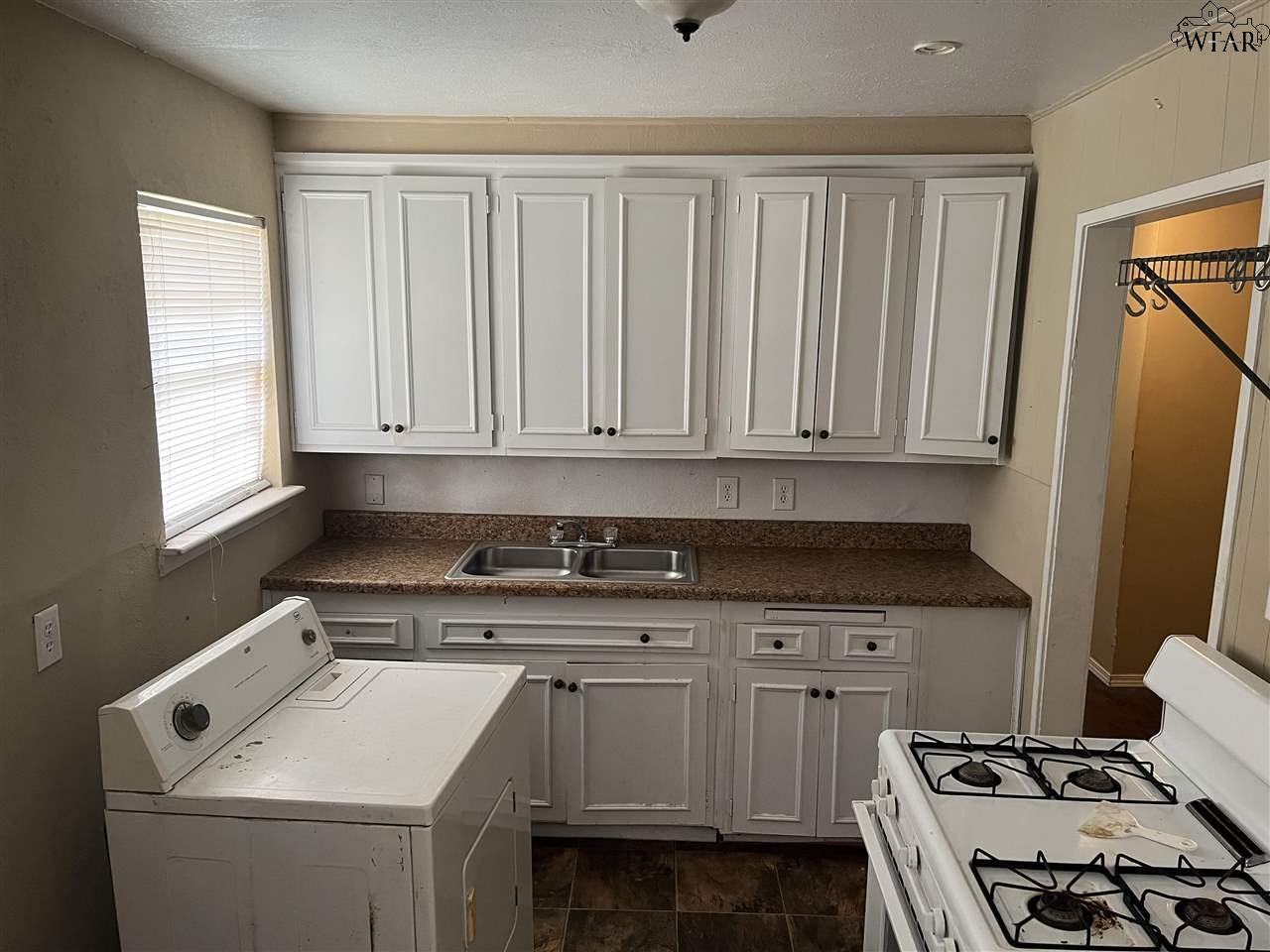 1226 Bandera Boulevard, Wichita Falls, Texas image 5