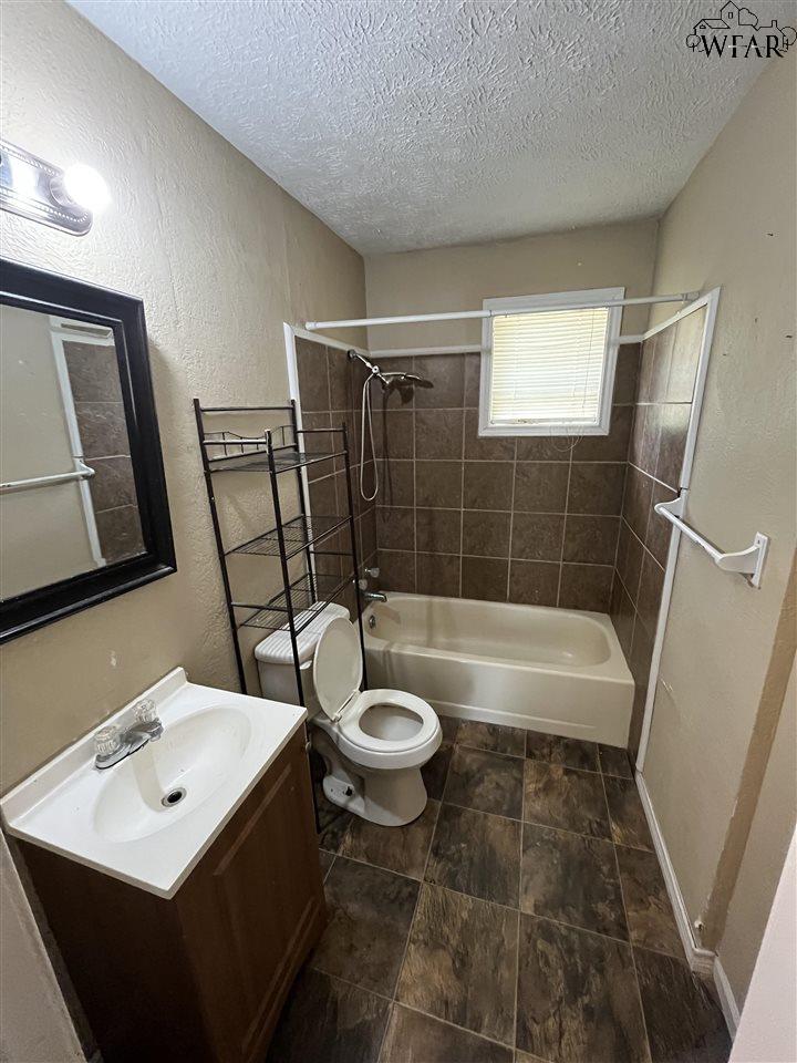 1226 Bandera Boulevard, Wichita Falls, Texas image 8
