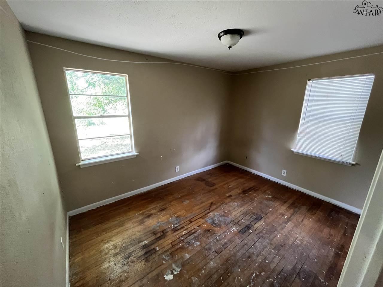 1226 Bandera Boulevard, Wichita Falls, Texas image 9