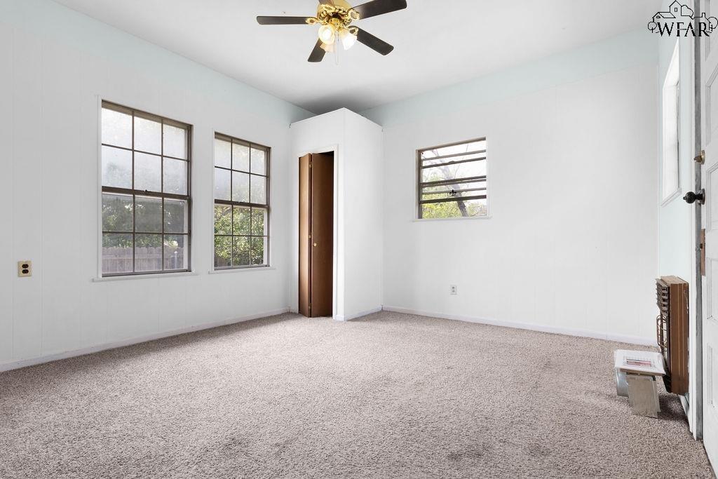 1208 Fillmore Street, Wichita Falls, Texas image 14