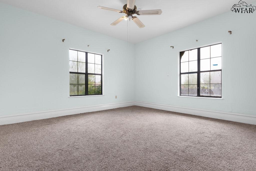 1208 Fillmore Street, Wichita Falls, Texas image 18