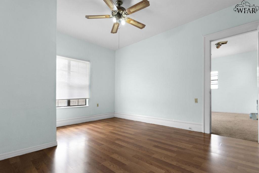 1208 Fillmore Street, Wichita Falls, Texas image 13