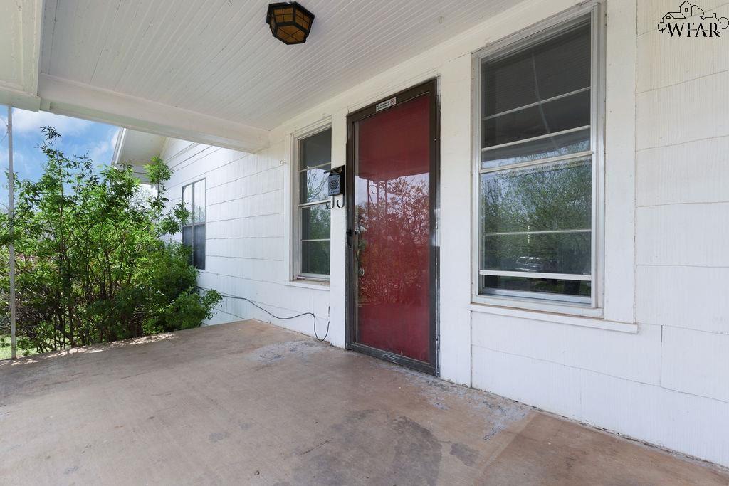 1208 Fillmore Street, Wichita Falls, Texas image 3