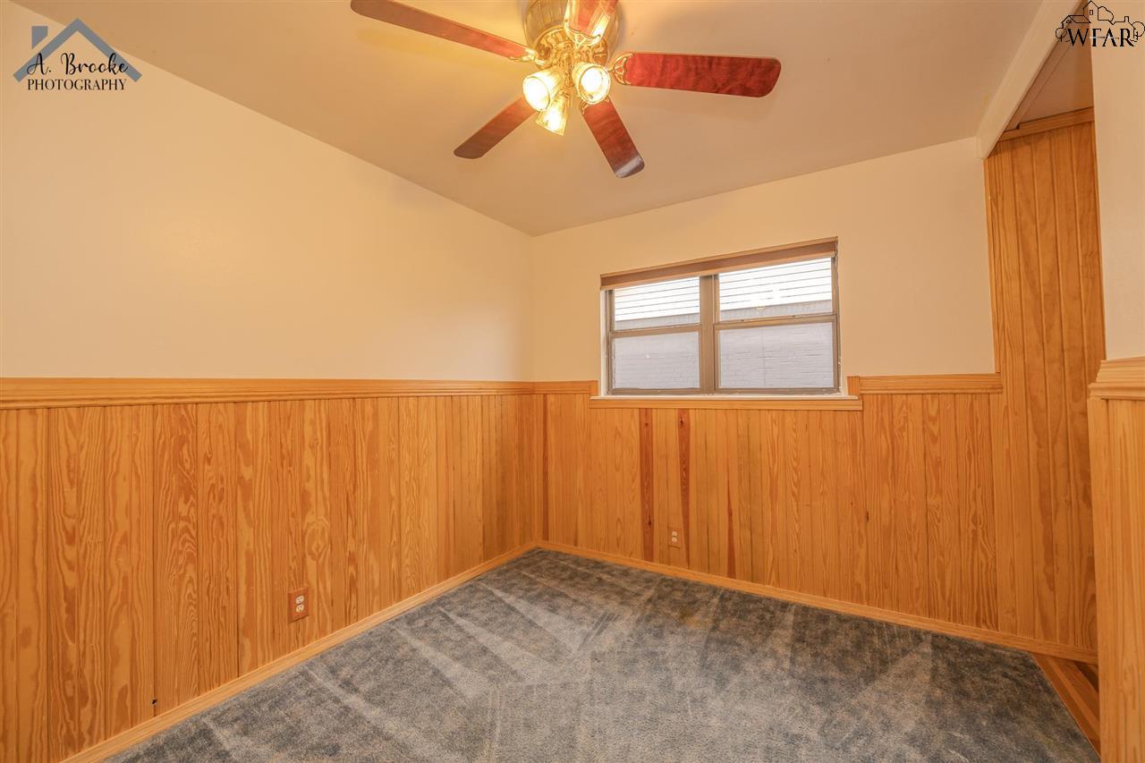 5130 Inlet Drive, Wichita Falls, Texas image 16