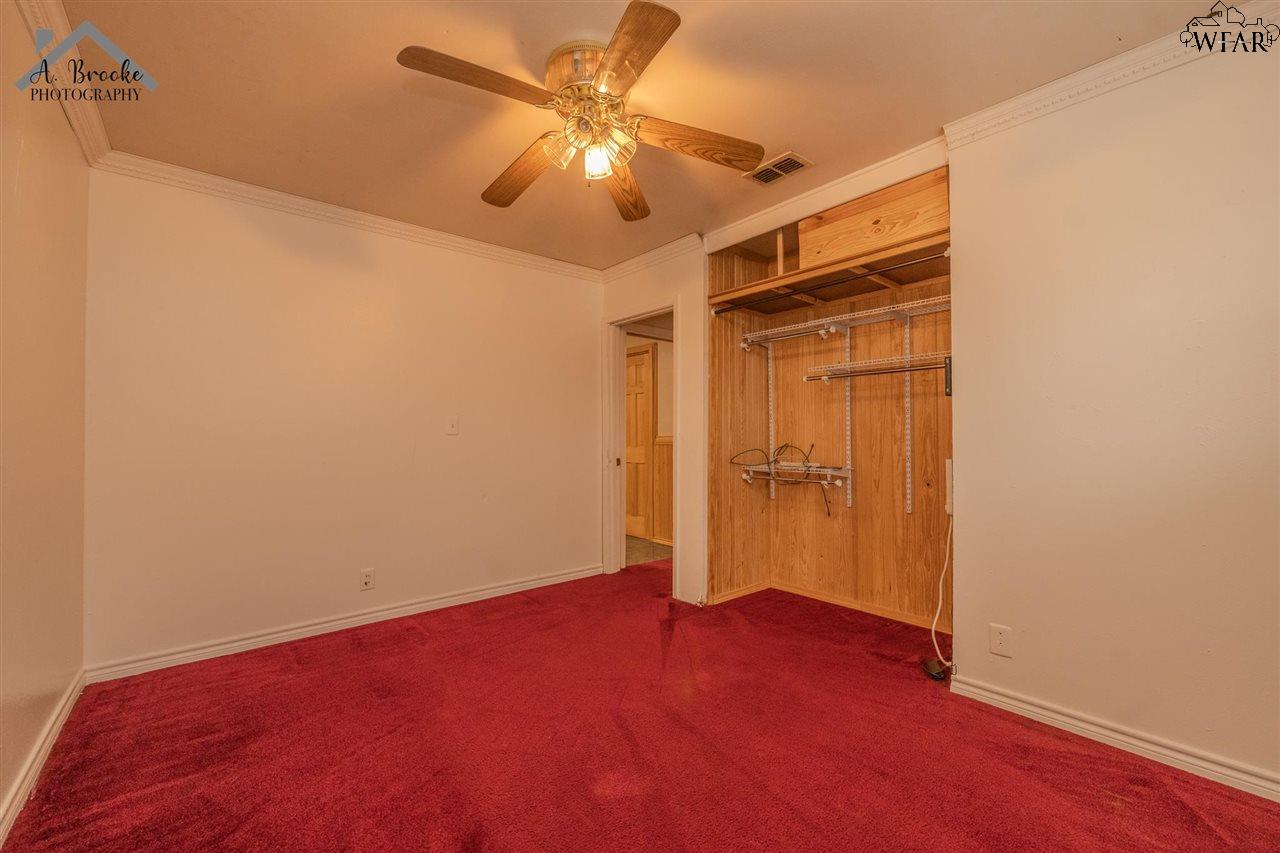 5130 Inlet Drive, Wichita Falls, Texas image 20