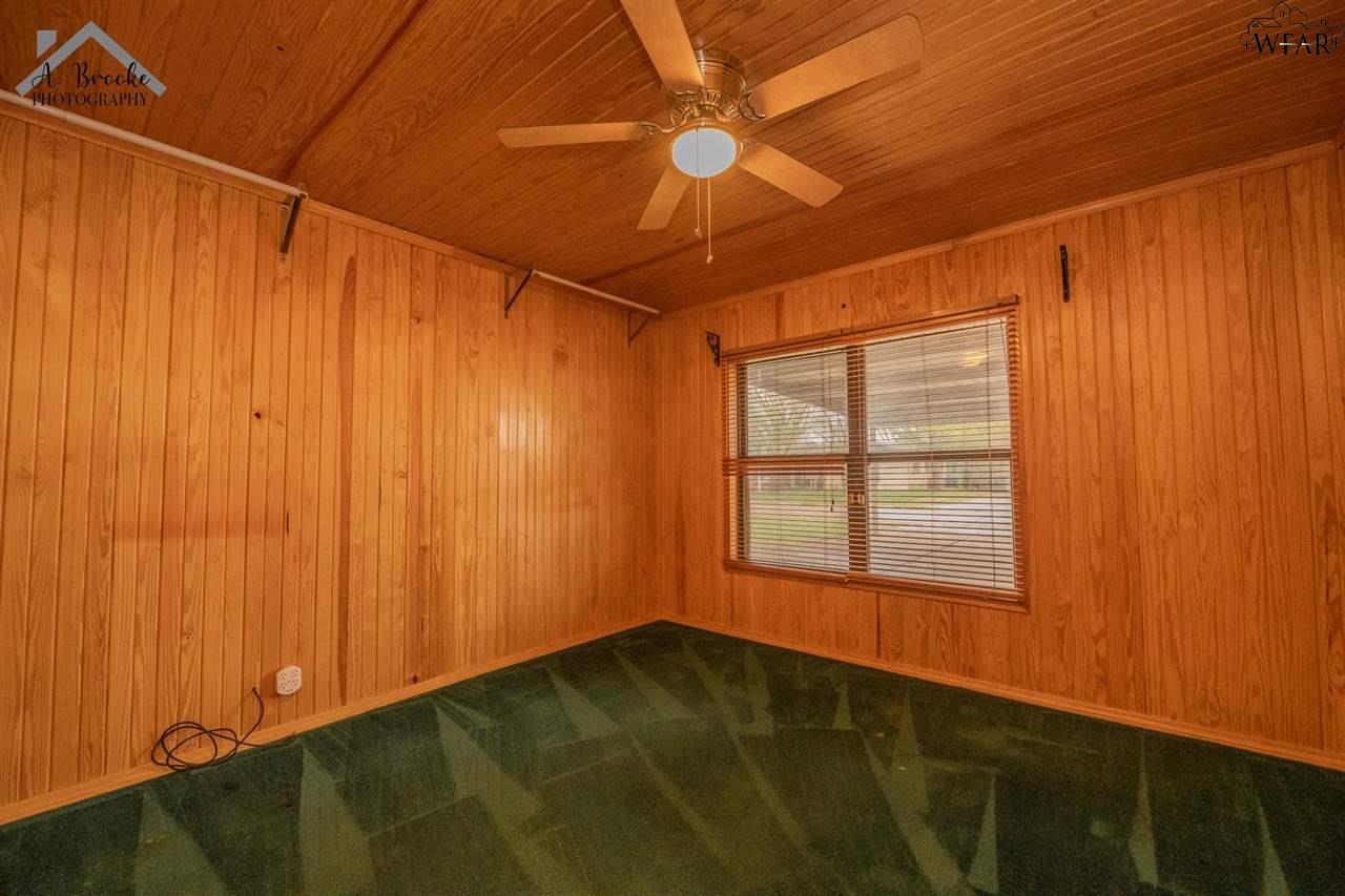 5130 Inlet Drive, Wichita Falls, Texas image 8