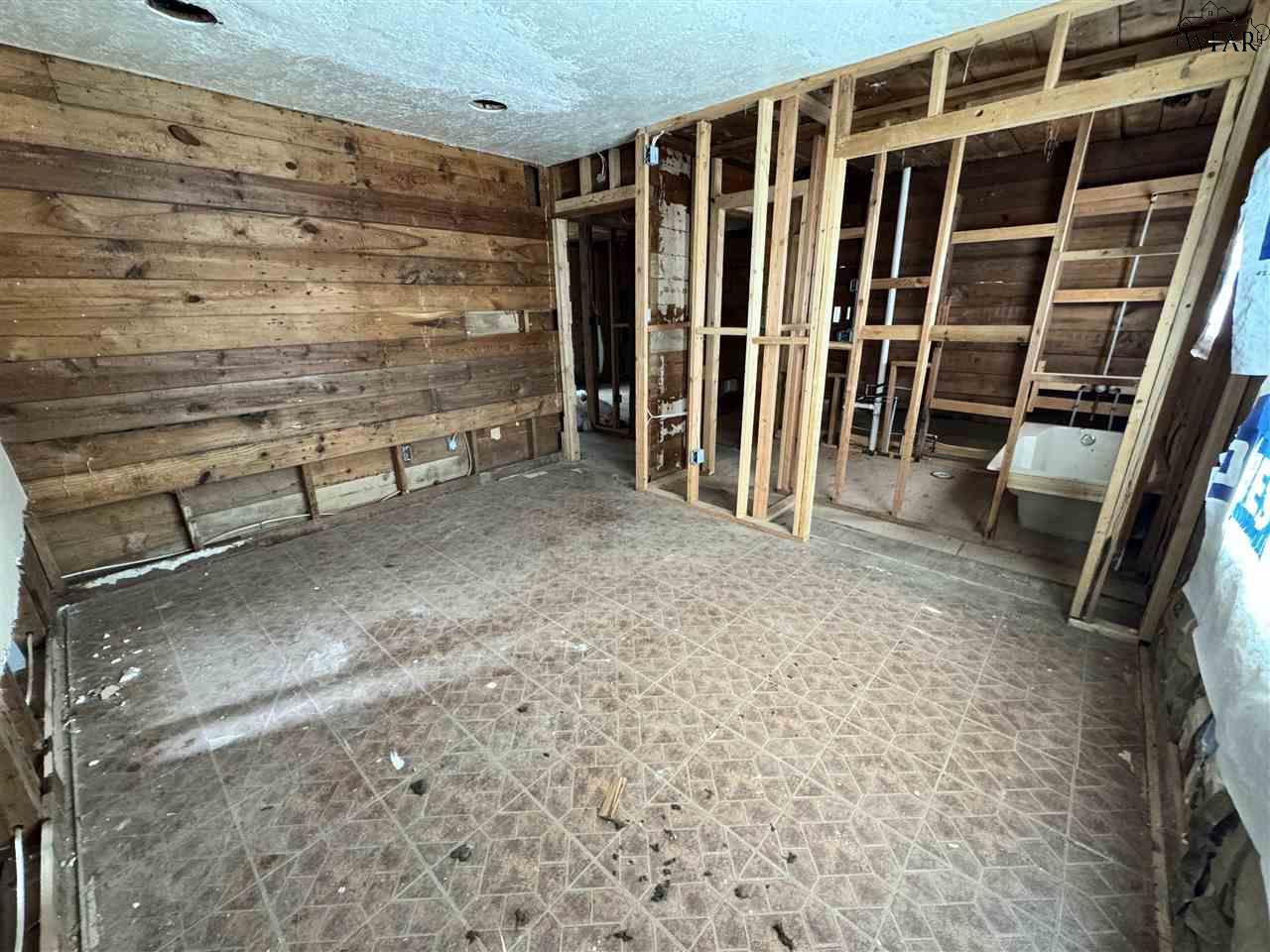 2308 Talunar Lane, Wichita Falls, Texas image 10