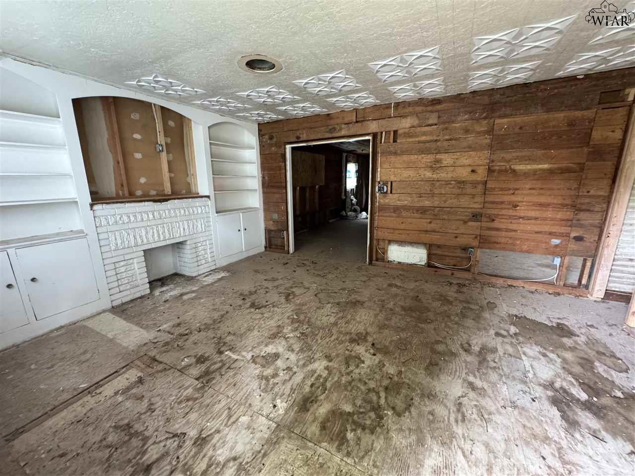 2308 Talunar Lane, Wichita Falls, Texas image 2