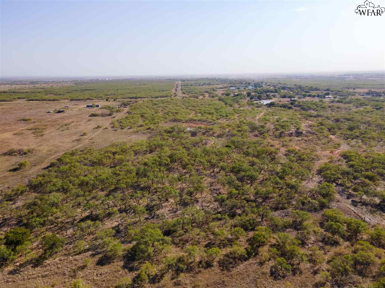 TBD Kincall Road, Wichita Falls, Texas image 6
