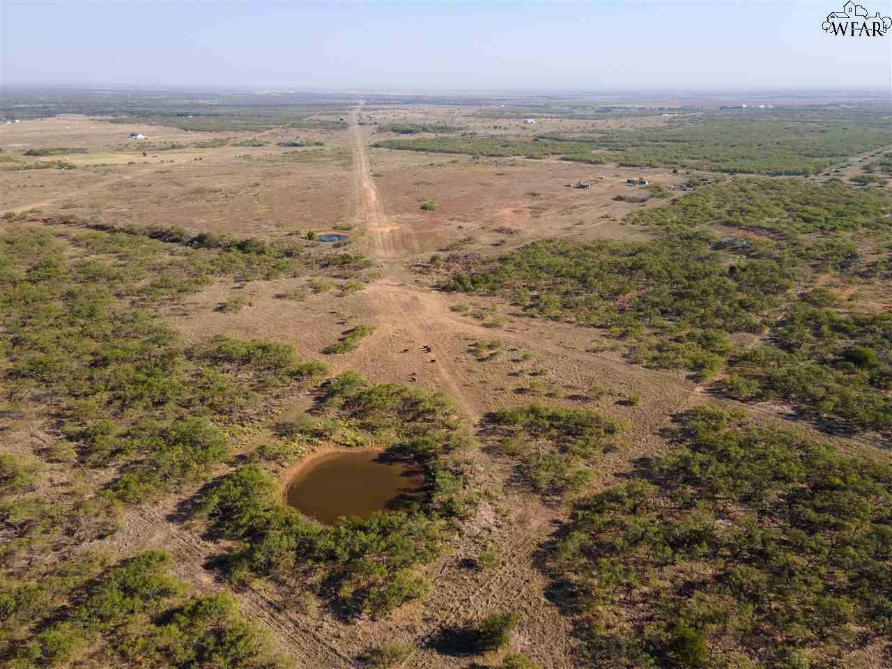 TBD Kincall Road, Wichita Falls, Texas image 18