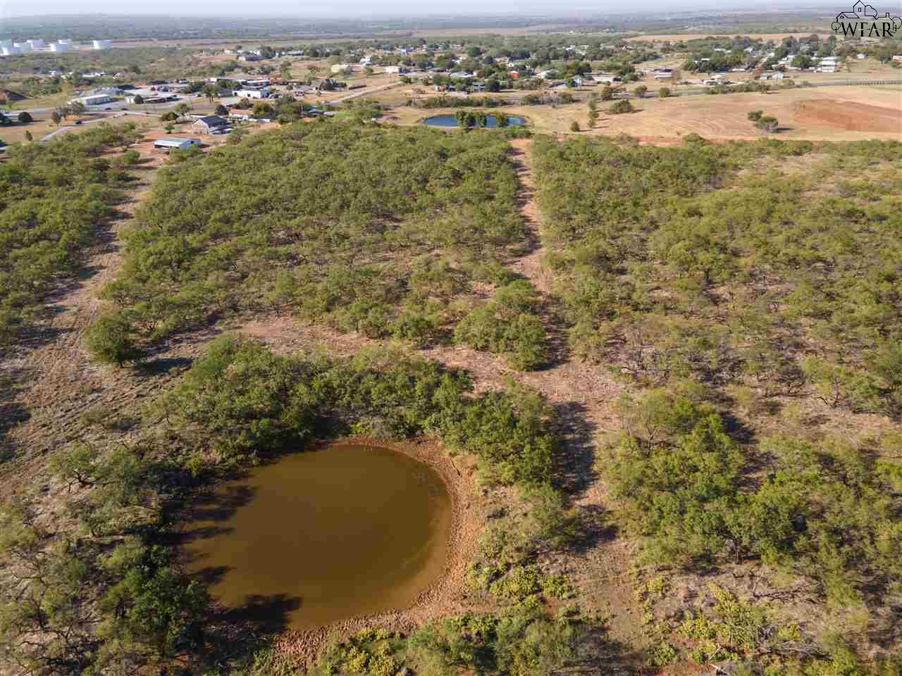 TBD Kincall Road, Wichita Falls, Texas image 16