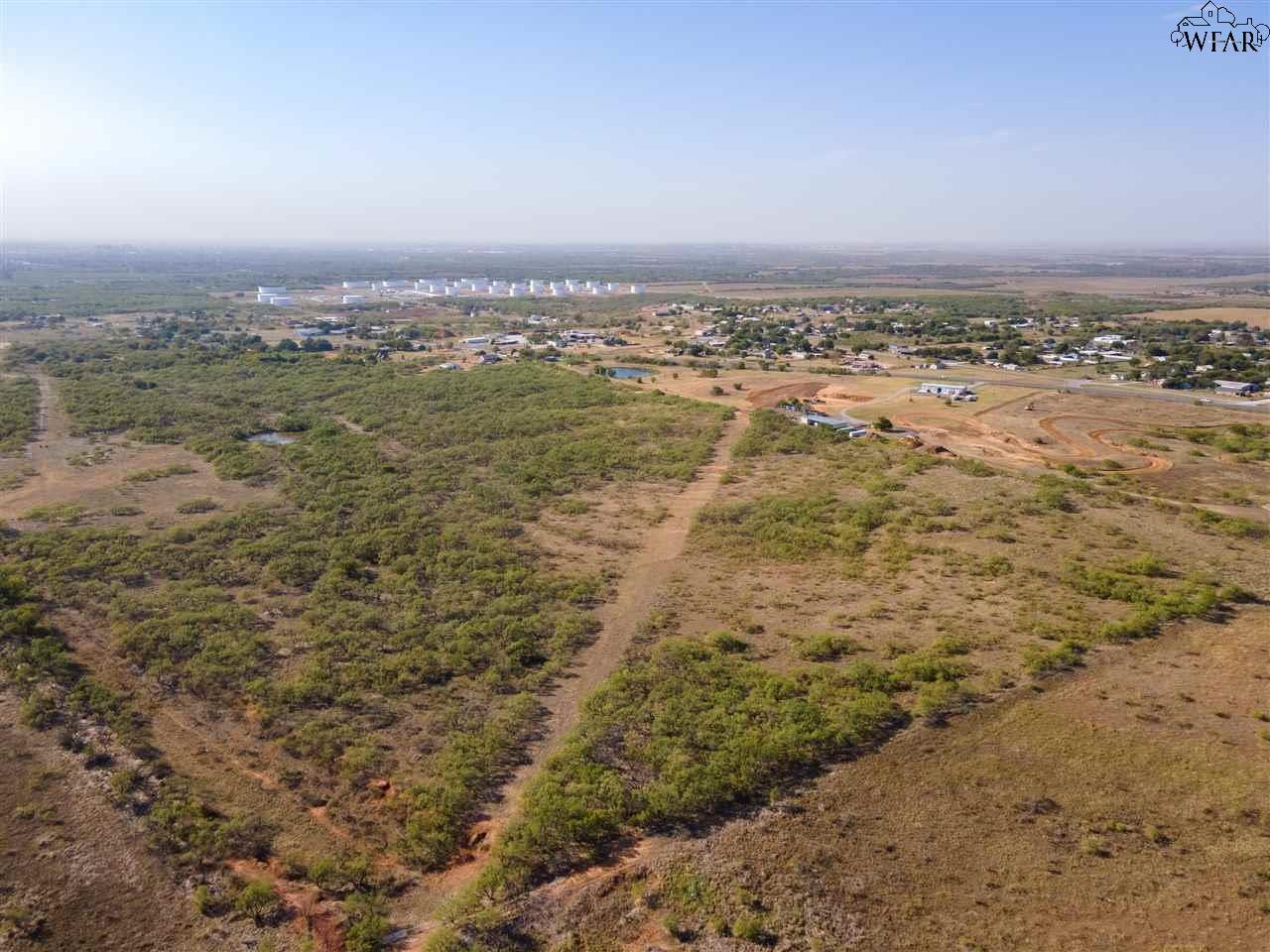 TBD Kincall Road, Wichita Falls, Texas image 10