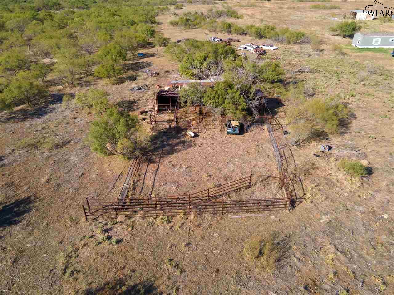 TBD Kincall Road, Wichita Falls, Texas image 13