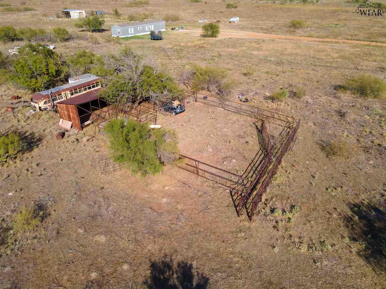 TBD Kincall Road, Wichita Falls, Texas image 12