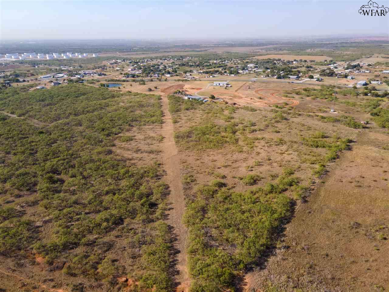TBD Kincall Road, Wichita Falls, Texas image 9