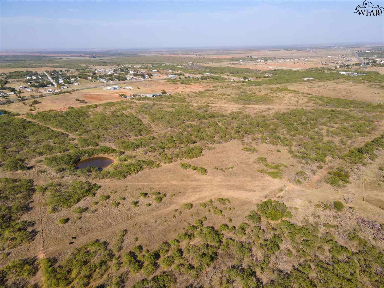 TBD Kincall Road, Wichita Falls, Texas image 5