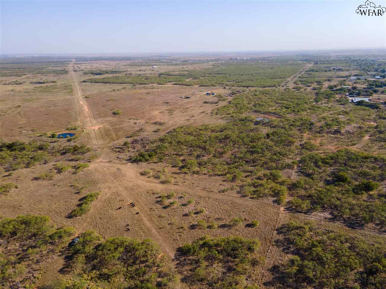 TBD Kincall Road, Wichita Falls, Texas image 19