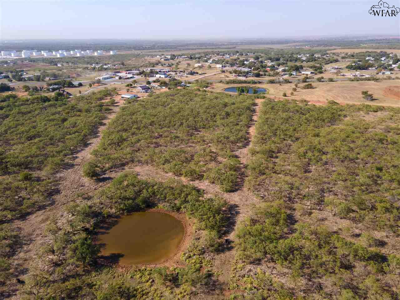 TBD Kincall Road, Wichita Falls, Texas image 8