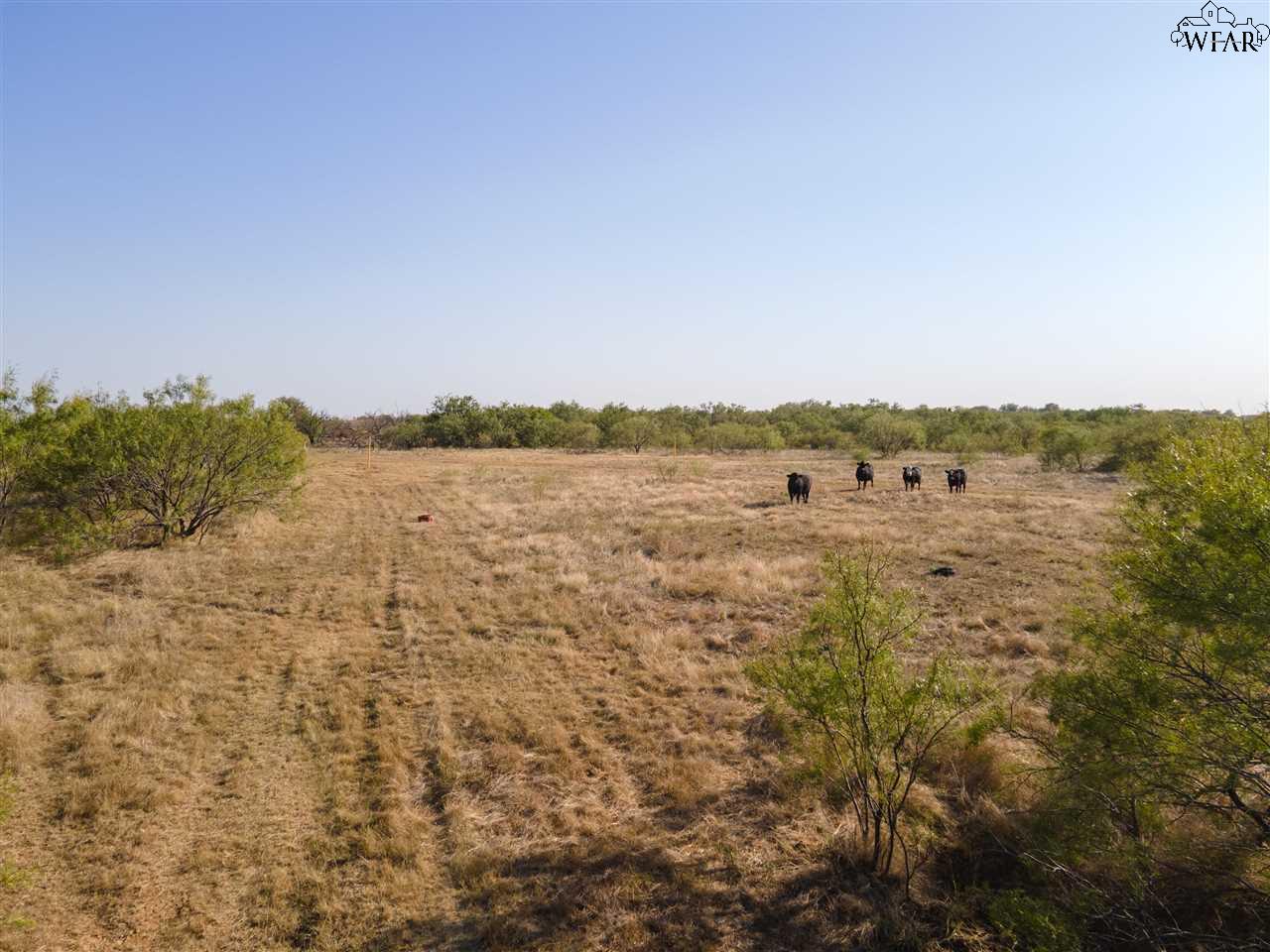TBD Kincall Road, Wichita Falls, Texas image 14