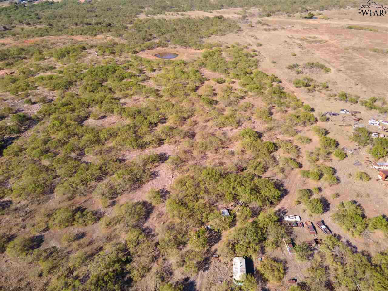 TBD Kincall Road, Wichita Falls, Texas image 2