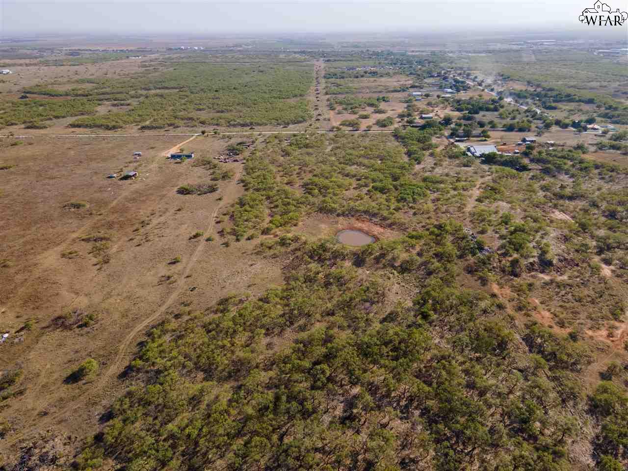 TBD Kincall Road, Wichita Falls, Texas image 11