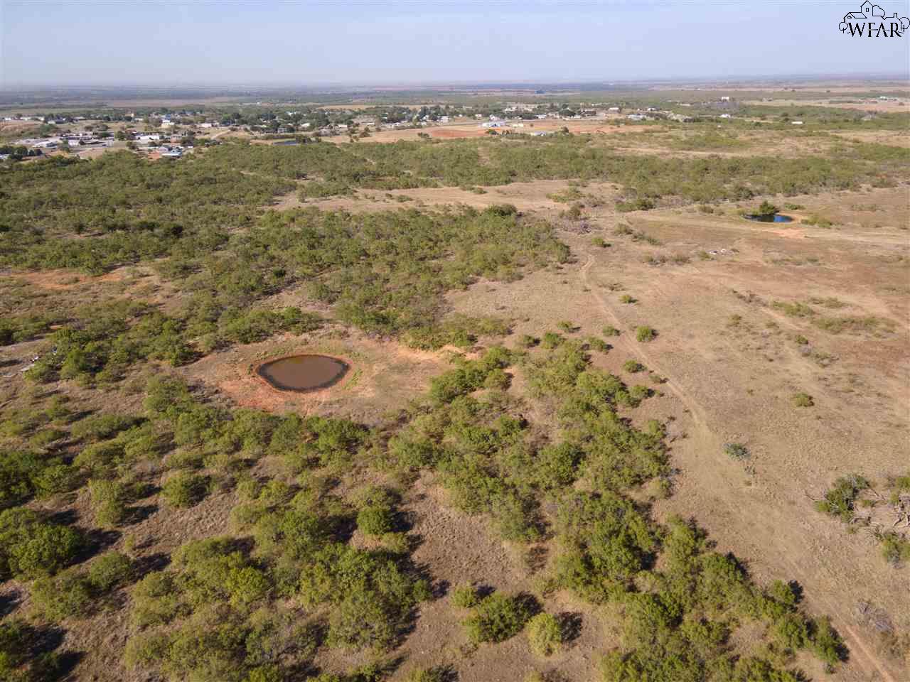 TBD Kincall Road, Wichita Falls, Texas image 3