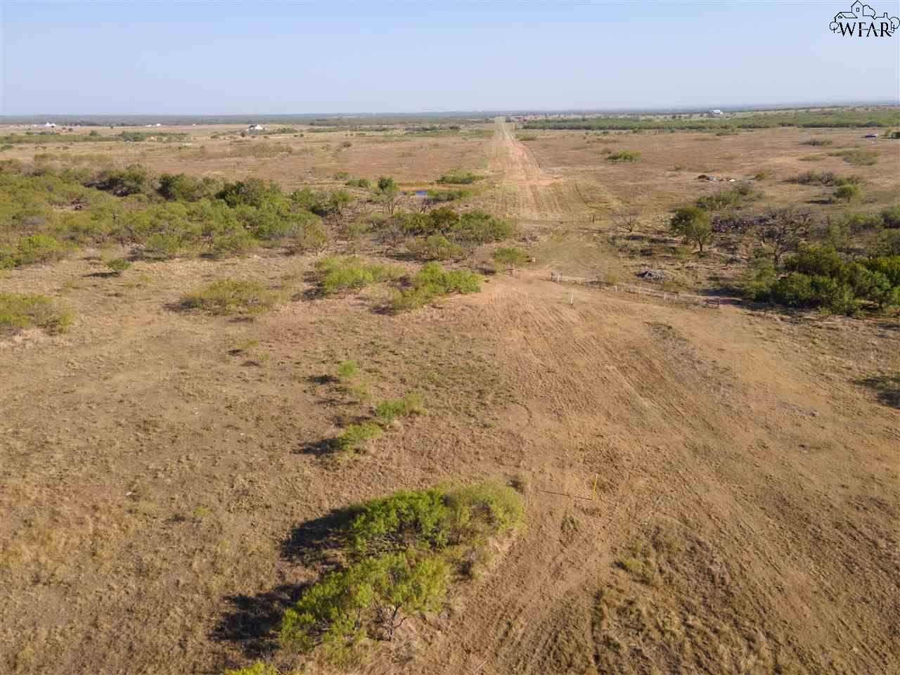 TBD Kincall Road, Wichita Falls, Texas image 15