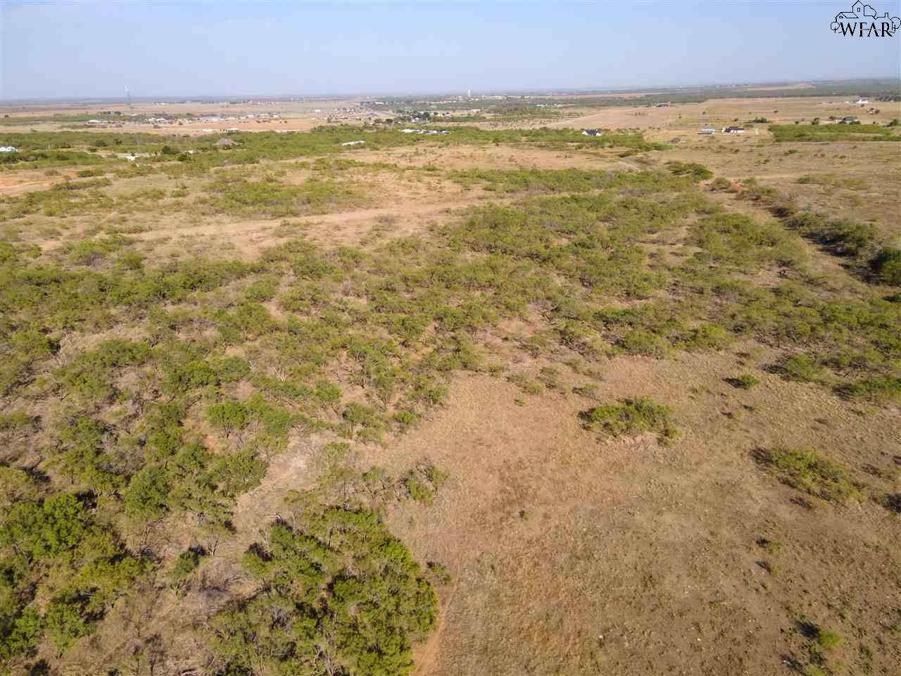 TBD Kincall Road, Wichita Falls, Texas image 7