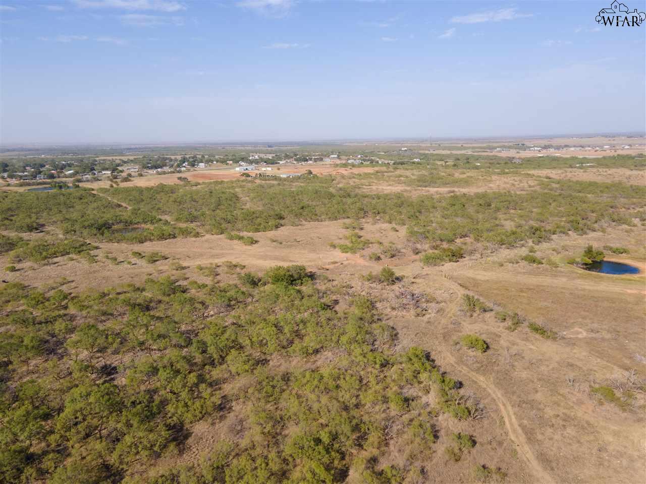 TBD Kincall Road, Wichita Falls, Texas image 4