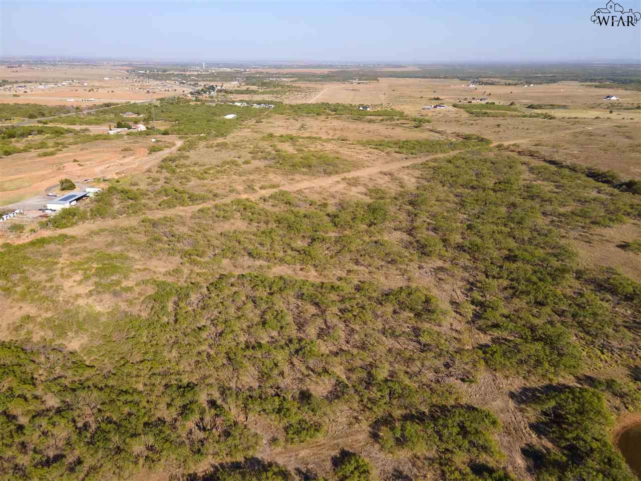 TBD Kincall Road, Wichita Falls, Texas image 17