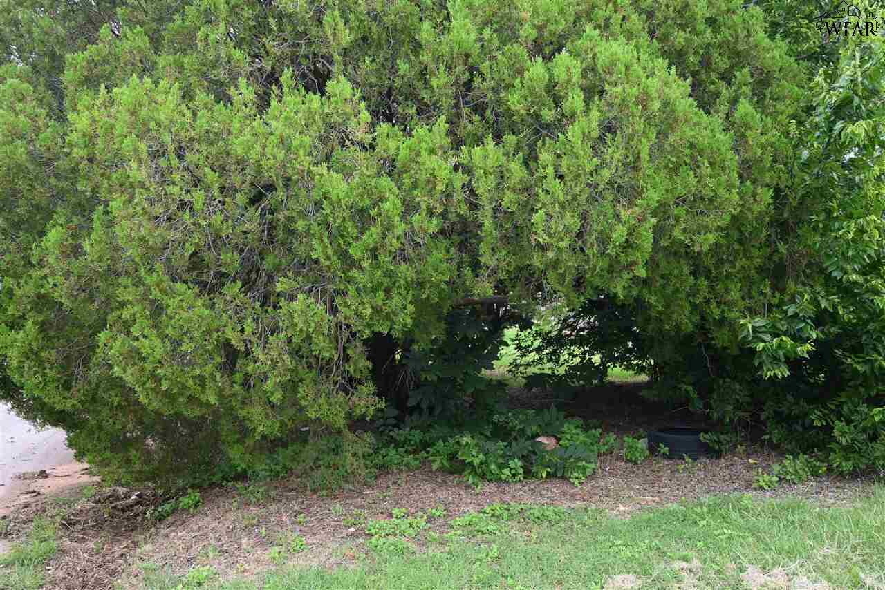 1321 36th Street, Wichita Falls, Texas image 7
