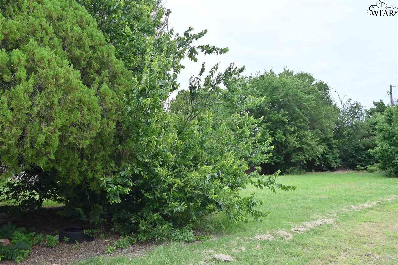 1321 36th Street, Wichita Falls, Texas image 6