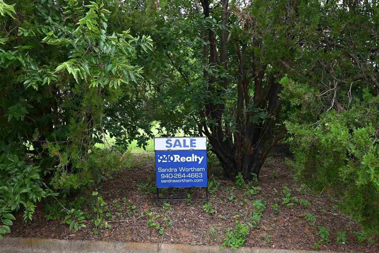 1321 36th Street, Wichita Falls, Texas image 1