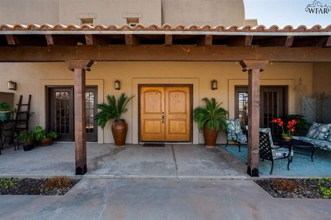 Homes For Sale - 248464 East 1984 Lane<br/> Devol, OK 73531