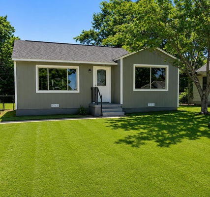 1923 HINES BLVD, WICHITA FALLS, TX 76301 - Image d4b99e78bfcb268d130fc23a4e7926ae/829522275