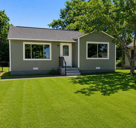 Homes For Sale - 1923 Hines Boulevard<br/> Wichita County, Wichita Falls, TX 76301