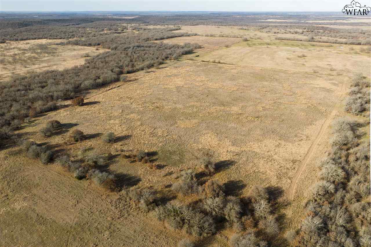 100 AC Fm 2127, Jacksboro, Texas image 4