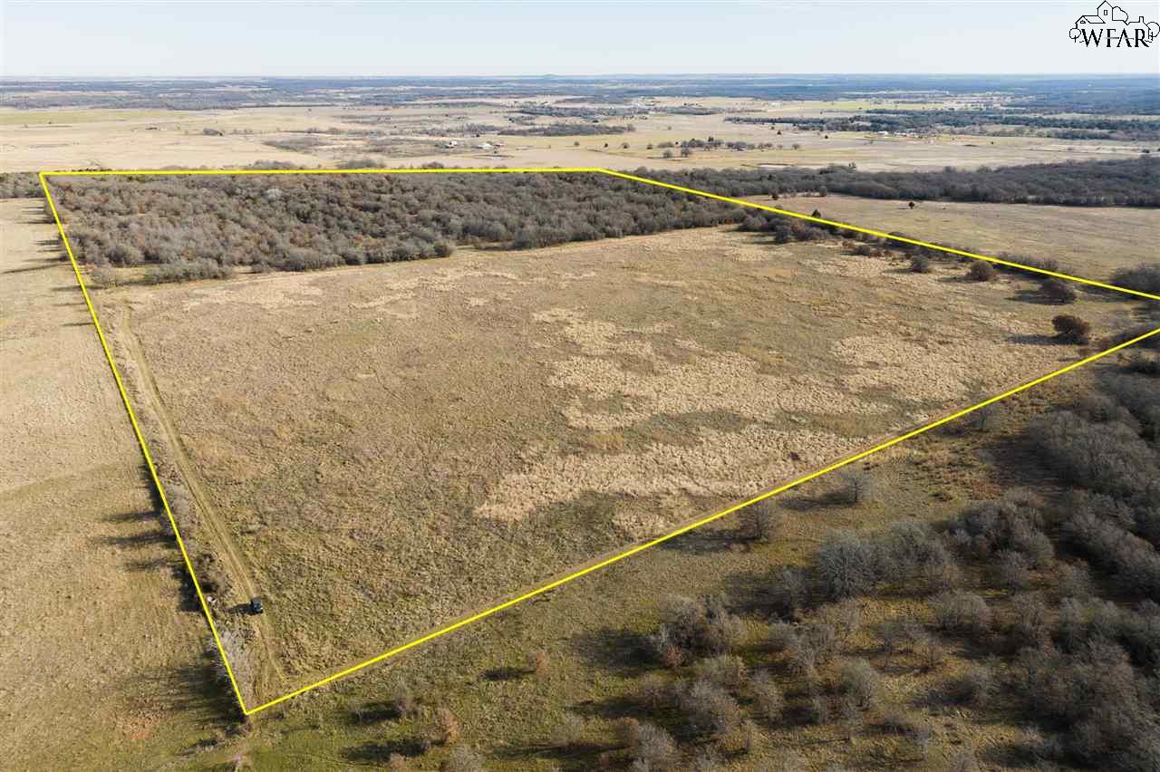 100 AC Fm 2127, Jacksboro, Texas image 13