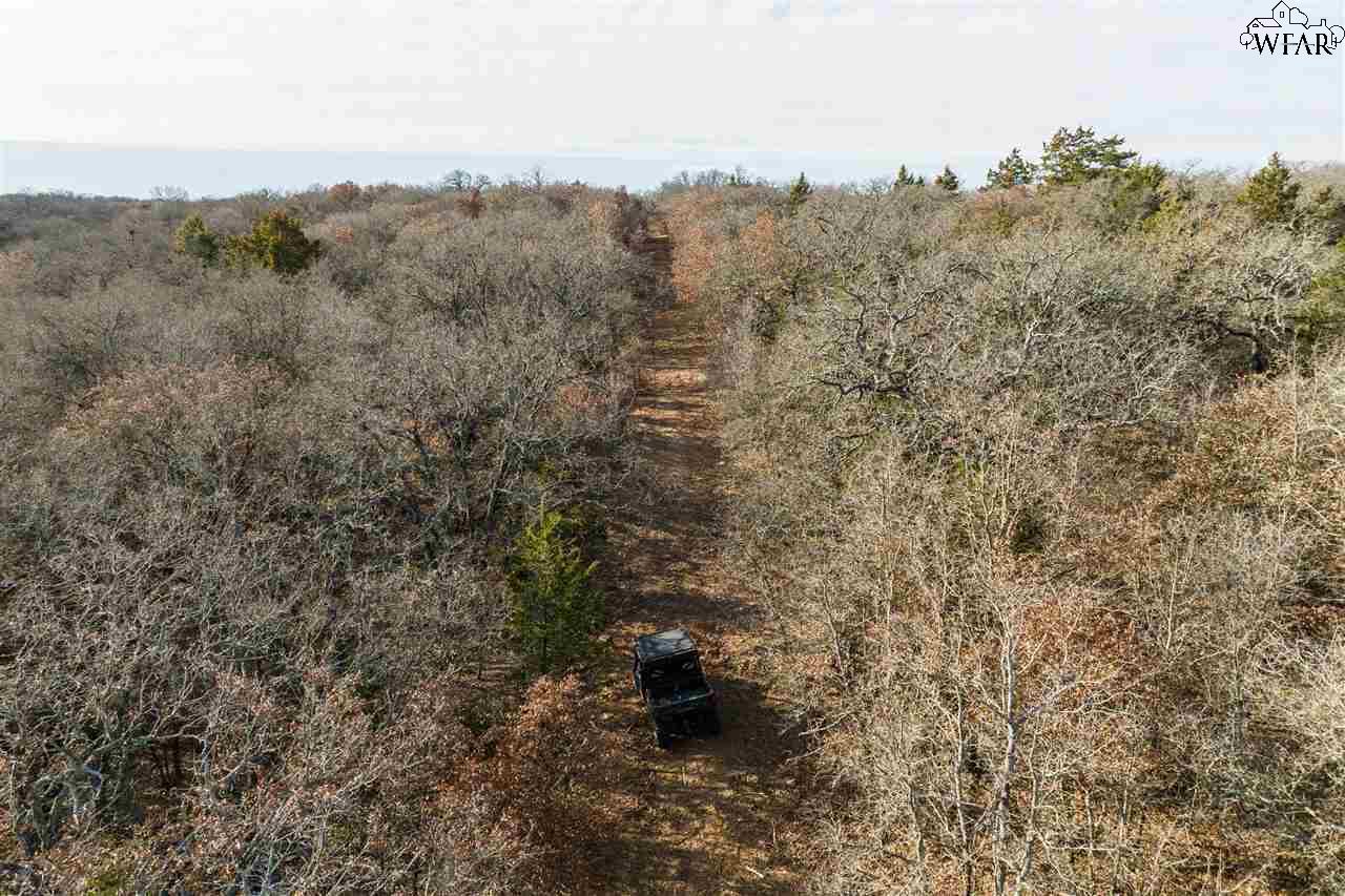 100 AC Fm 2127, Jacksboro, Texas image 3