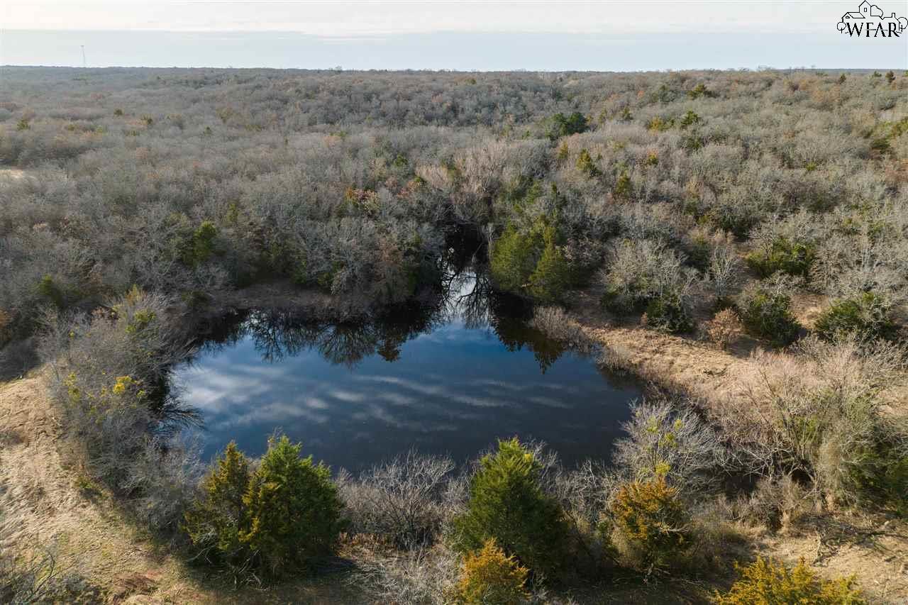 100 AC Fm 2127, Jacksboro, Texas image 5