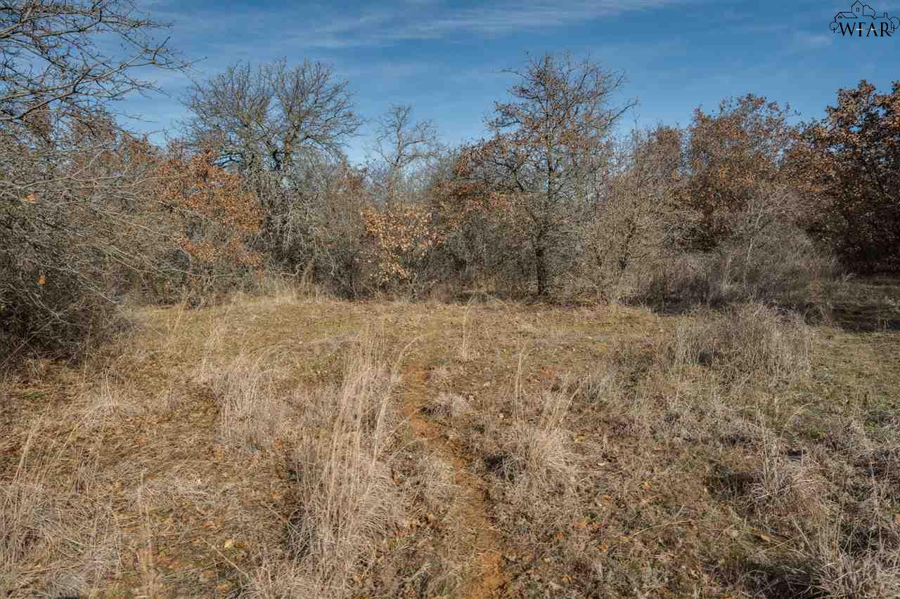 100 AC Fm 2127, Jacksboro, Texas image 27