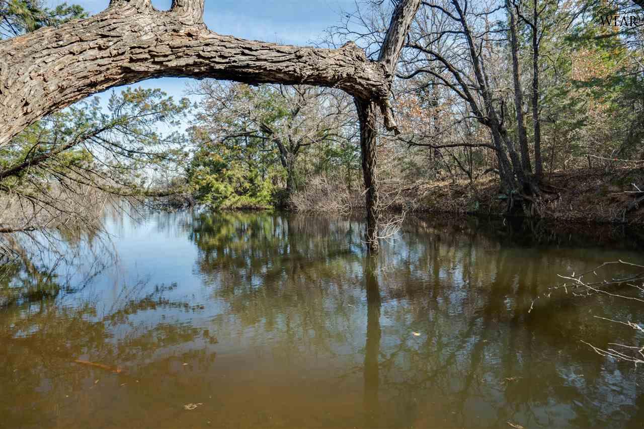 100 AC Fm 2127, Jacksboro, Texas image 10