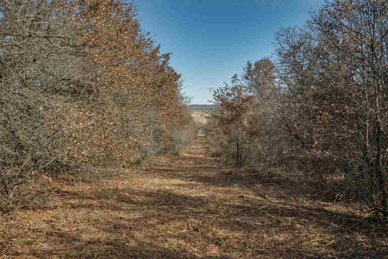100 AC Fm 2127, Jacksboro, Texas image 28