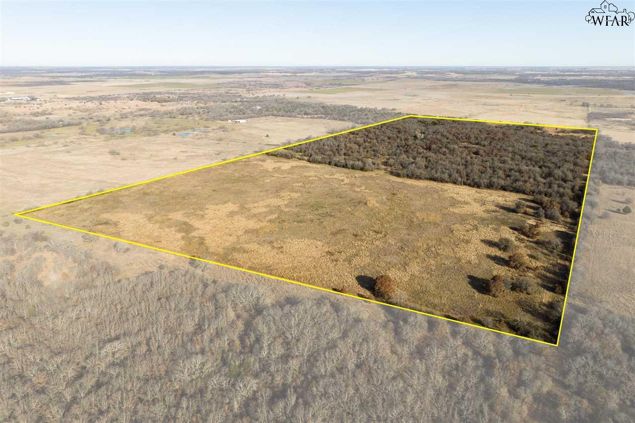 100 AC Fm 2127, Jacksboro, Texas image 14