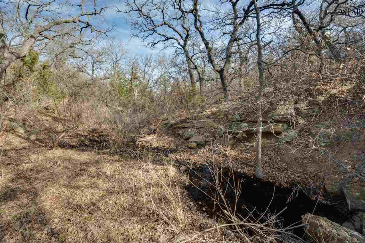 100 AC Fm 2127, Jacksboro, Texas image 26