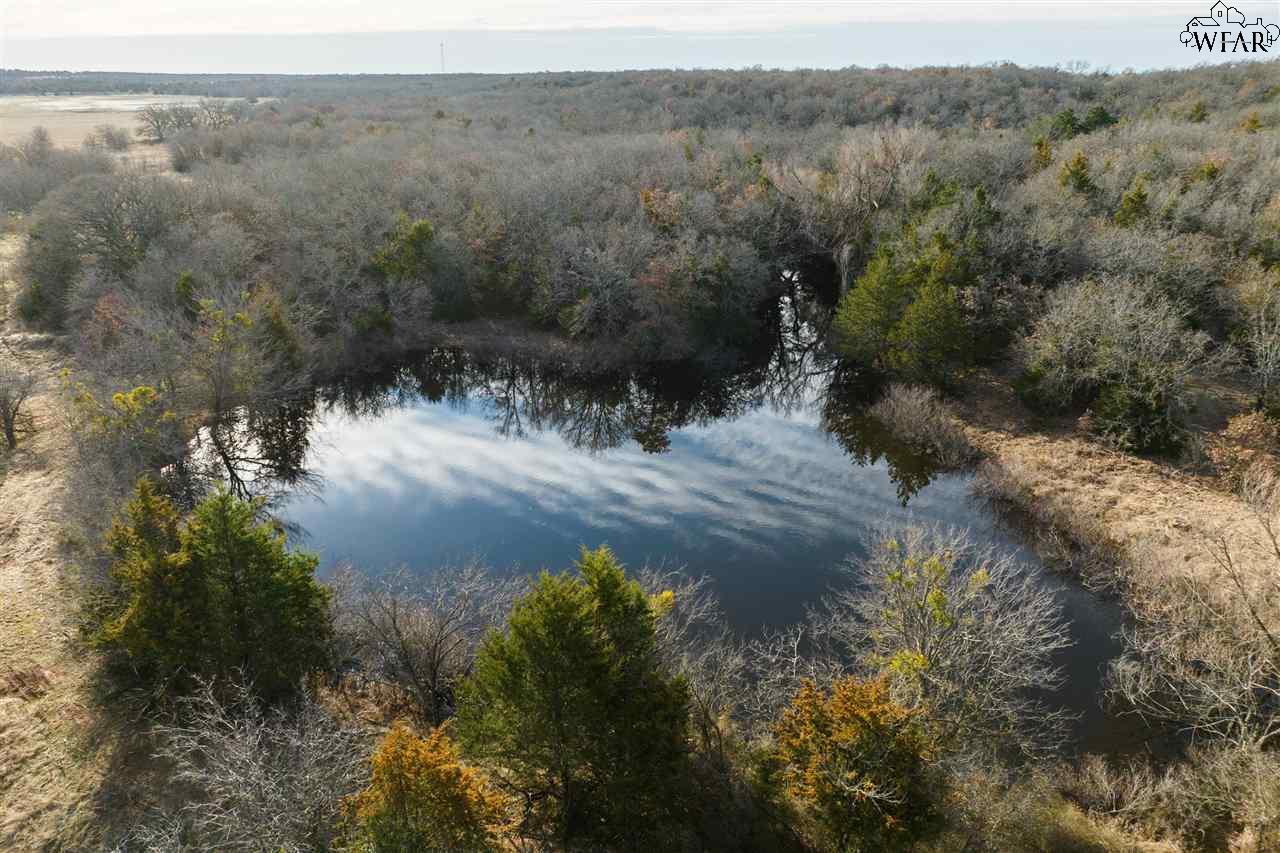 100 AC Fm 2127, Jacksboro, Texas image 1
